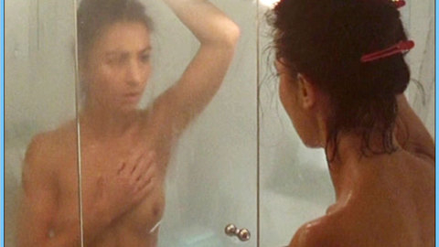 Pic: Renan Demirkan in Die Geliebte