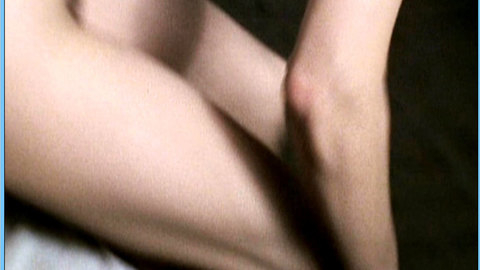 Pic: Renate Krößner in Solo Sunny