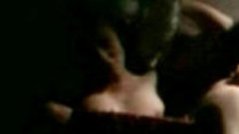 Pic: Ulrike Kriener in Männer...