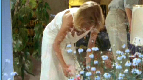 Pic: Ulrike Kriener in Männer...