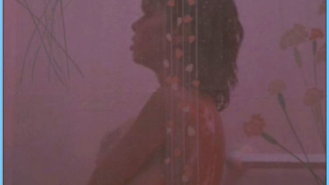 Pic: Karin Mani in Avenging Angel