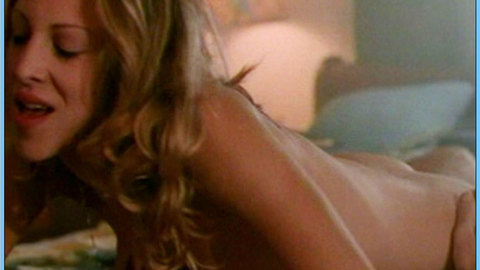 Pic: Samantha Sterlyng in All for Lust