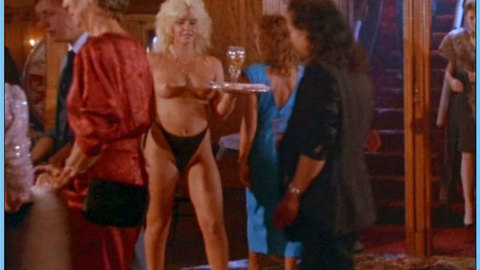 Pic: Bella Donna in Angel III
