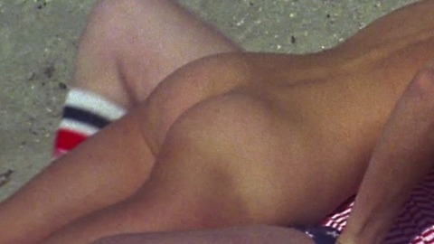 Pic: Lindsay Freeman in Fairy Tales