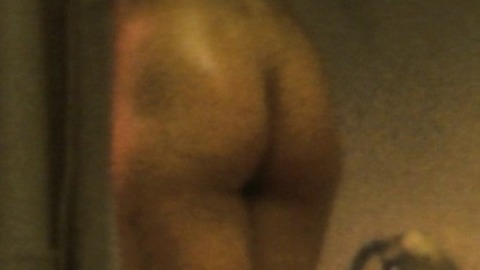 Pic: Beatrice Manowski in Nekromantik