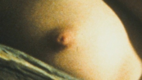 Pic: Beatrice Manowski in Nekromantik (1987)