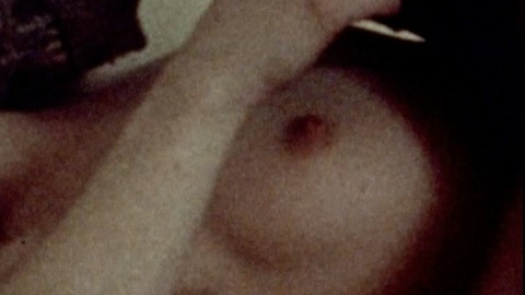 Pic: Beatrice Manowski in Corpse Fucking Art