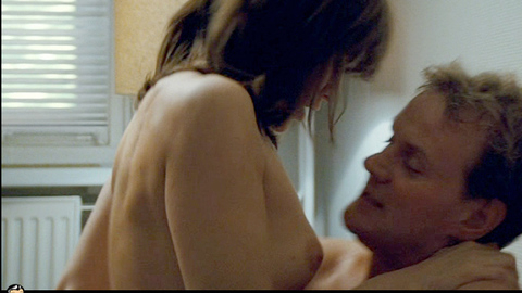 Pic: Sophie Rois in 3