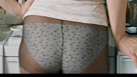 Pic: Sophie Rois in 3 (2011)