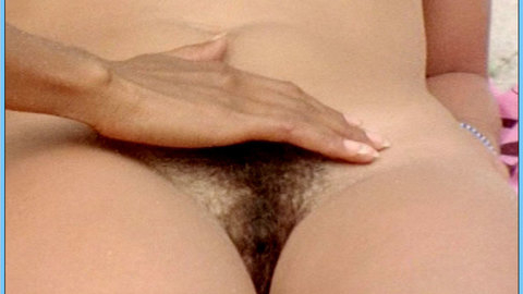 Pic: Dirce Funari in Erotic Nights of the Living Dead