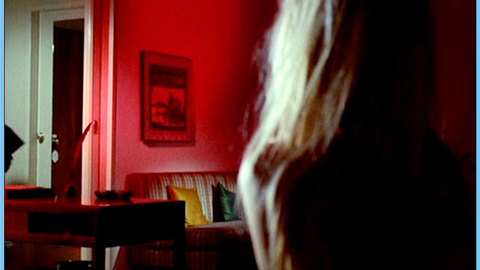 Pic: Heidrun Hankammer in Der Mann mit dem Glasauge