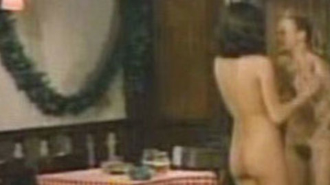 Pic: Gerti Schneider in 2069: A Sex Odyssey