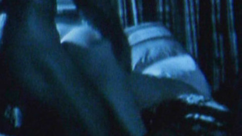 Pic: Ragna Pitoll in Fatal Online Affair