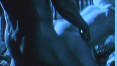 Pic: Ragna Pitoll in Fatal Online Affair