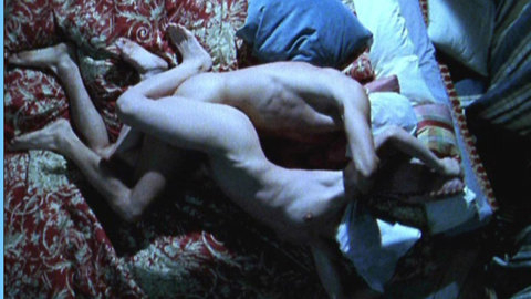 Pic: Ragna Pitoll in Fatal Online Affair