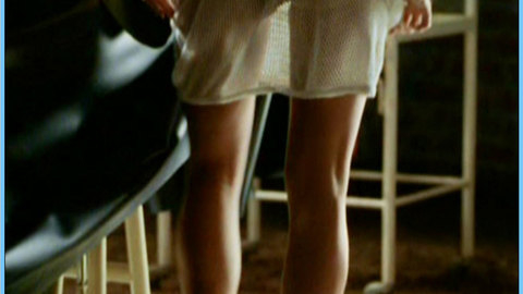 Pic: Esther Schweins in Rosenkavalier