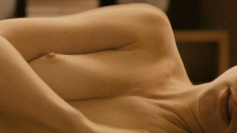 Pic: Sonja Bennett in Young People Fucking