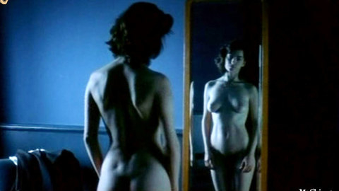 Pic: Emmanuelle Laborit in Stille Liebe