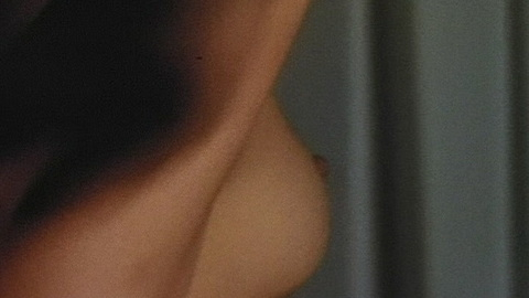 Pic: Emily Bruni in Intimate Affairs