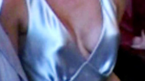 Pic: Diane Kruger in Whatever You Say