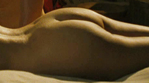 Pic: Diane Kruger in Troy