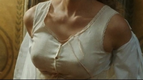 Pic: Diane Kruger in The Tiger Brigades