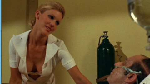 Pic: Mary Charlotte Wilcox in Psychic Killer