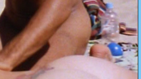 Pic: Kate Jenkin in Maslin Beach