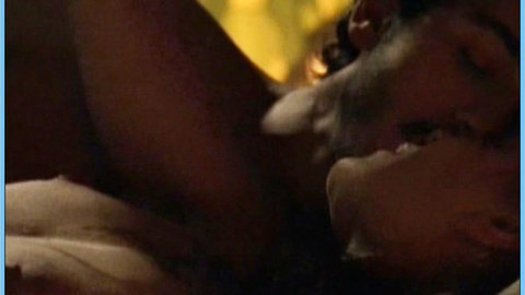 Pic: Claudia Pandolfi in Lavorare con lentezza