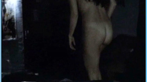 Pic: Claudia Pandolfi in Lavorare con lentezza