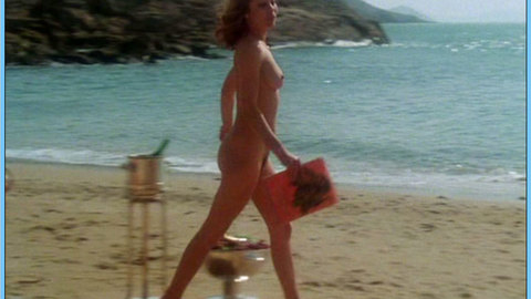 Pic: Uschi Zech in Vanessa
