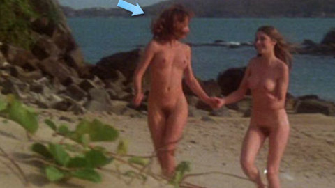 Pic: Uschi Zech in Vanessa
