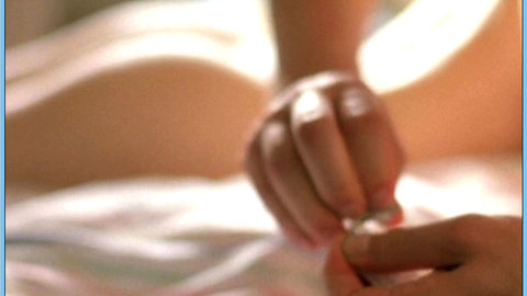 Pic: Karoline Herfurth in Big Girls Don't Cry