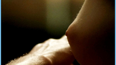 Pic: Karoline Herfurth in Eine andere Liga