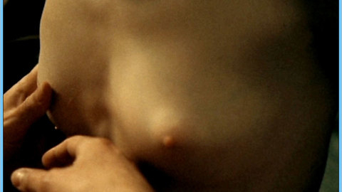 Pic: Karoline Herfurth in Eine andere Liga