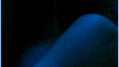 Pic: Anna Maria Mühe in Big Girls Don't Cry