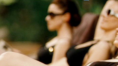 Pic: Jennifer Ulrich in We Are the Night