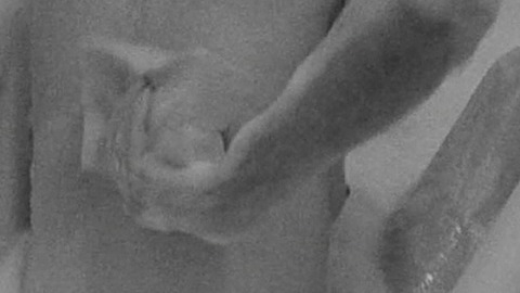 Pic: Ann Harris in The Honeymoon Killers