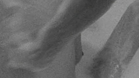 Pic: Ann Harris in The Honeymoon Killers (1969)