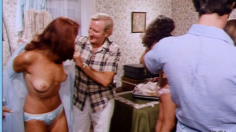 Pic: Nadiuska in Spanish Fly