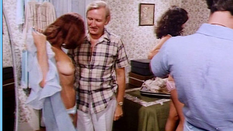 Pic: Nadiuska in Spanish Fly