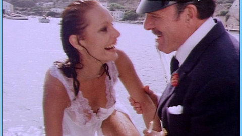 Pic: Nadiuska in Spanish Fly