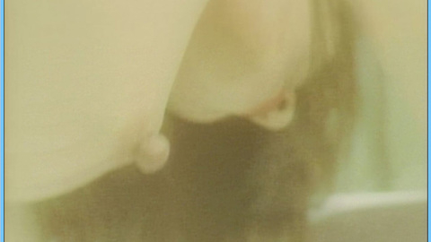Pic: Masumi Miyazaki in Beautiful Weapon