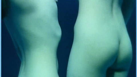Pic: Masumi Miyazaki in Beautiful Weapon