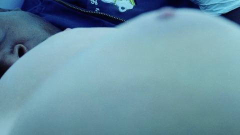 Pic: Jessica Karr in Bad Boys II