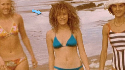 Pic: Anneke Blok in Zus & zo