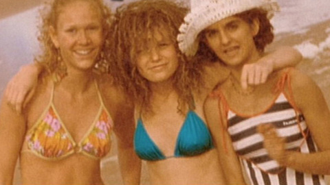 Pic: Anneke Blok in Zus & zo