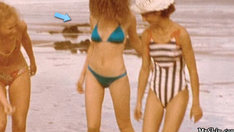 Pic: Anneke Blok in Zus & zo