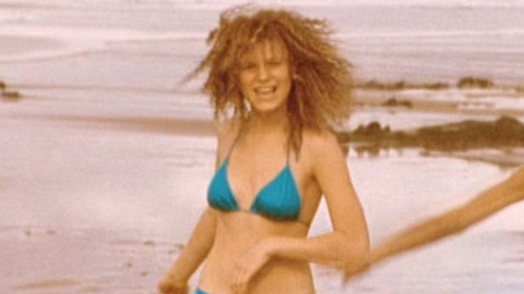 Pic: Anneke Blok in Zus & zo