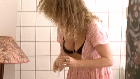 Pic: Anneke Blok in Zus & zo